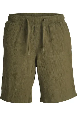 JACK & JONES Hose
