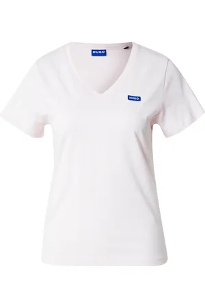 HUGO BOSS T-Shirt 