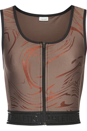 Lascana Sporttop