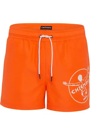 CHIEMSEE Badeshorts