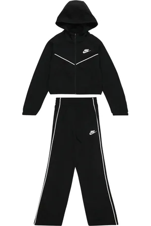 Nike Jogginganzug