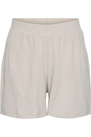 Pieces® Shorts 