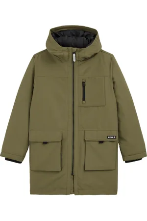 WE Fashion Jacke