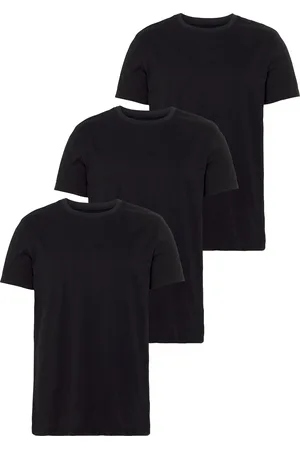 AJC T-Shirt