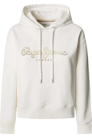 Pepe Jeans Sweatshirt 