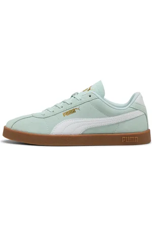 PUMA Sneaker 