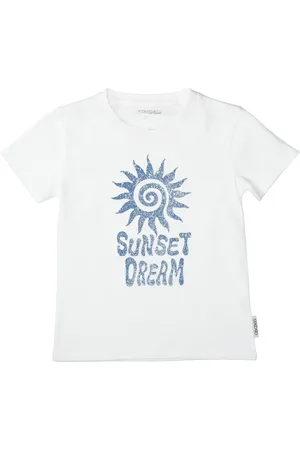 Staccato T-Shirt