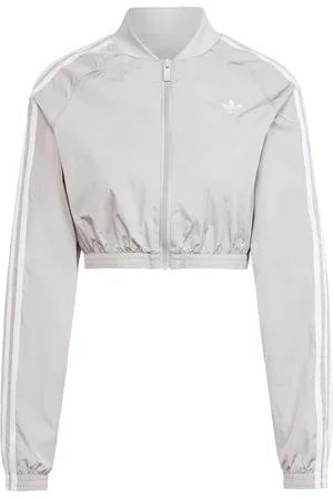 adidas Übergangsjacke 