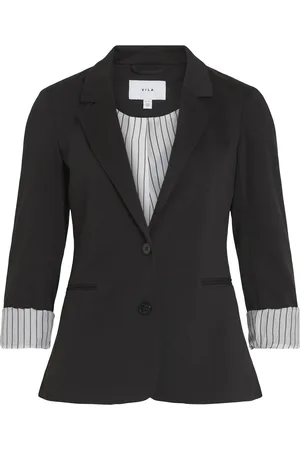 VILA Blazer