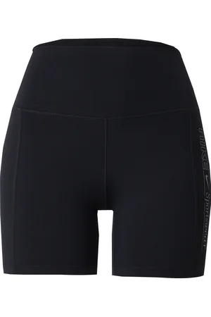 Nike Sportshorts 