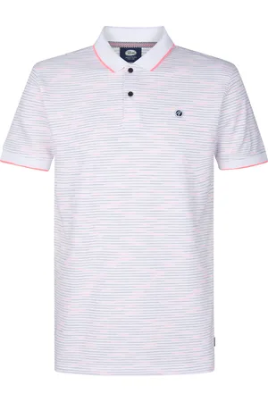 Petrol Industries Poloshirt 