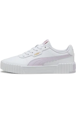 PUMA Sneaker 