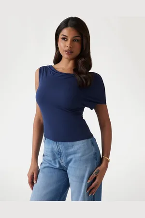 Guess Top