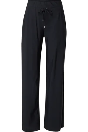 Mac Hose