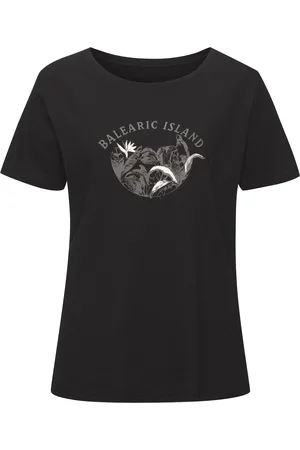 vivance collection T-Shirt