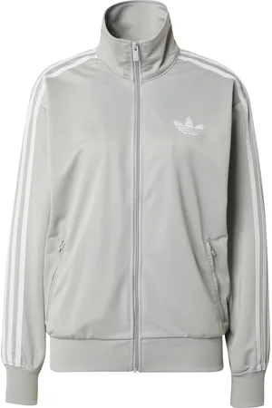 adidas Sweatjacke 