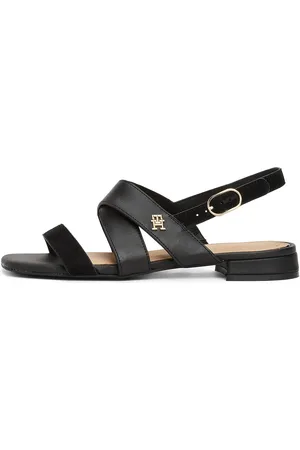 Tommy Hilfiger Sandale