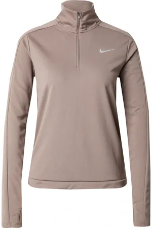 Nike Funktionsshirt 