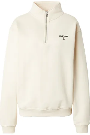 LTB Sweatshirt 