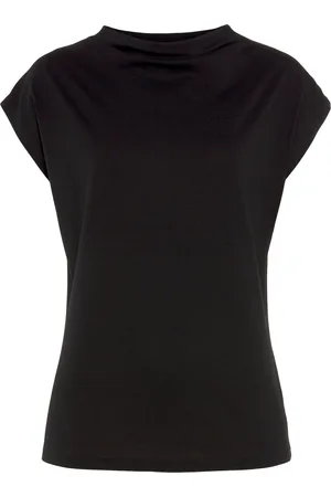 Daniel Hechter Shirt
