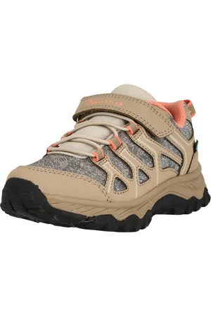 Whistler Wanderschuhe 