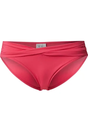 Seafolly Bikinihose
