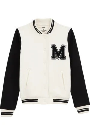 WE Fashion Übergangsjacke