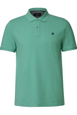 Street one Piquée-Poloshirt