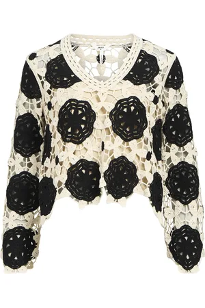 Object Pullover 