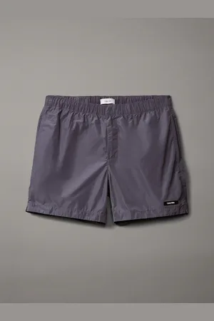 Calvin Klein Badeshorts 