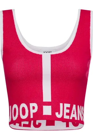 JOOP! Stricktop