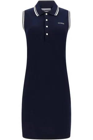 Guess Sportkleid
