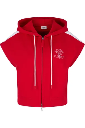JOOP! Sweatjacke 