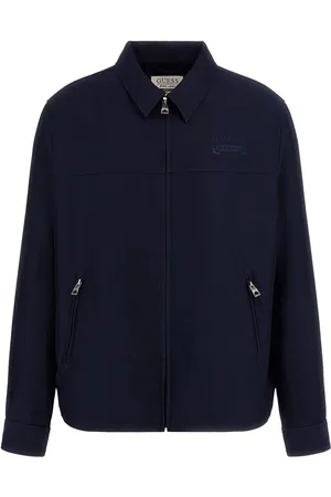 Guess Jacke