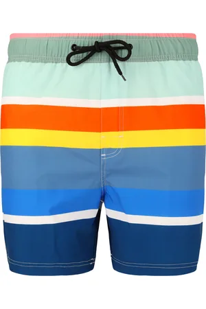 Cruz Badeshorts 