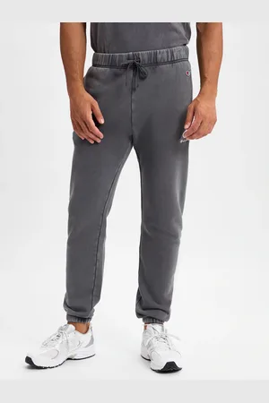 Champion Jogginghose 