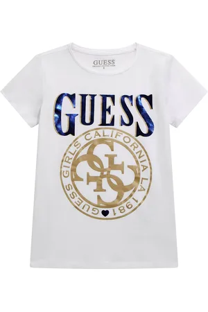 Guess T-Shirt