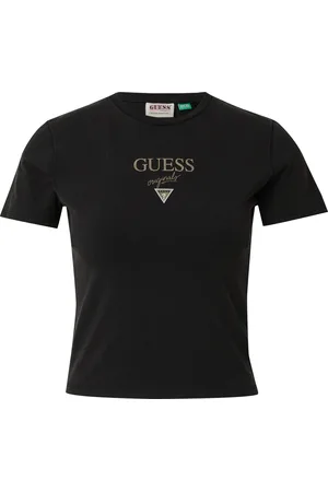Guess T-Shirt
