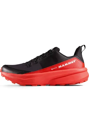 Mammut Sportschuh 