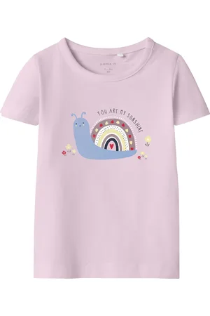NAME IT T-Shirt 