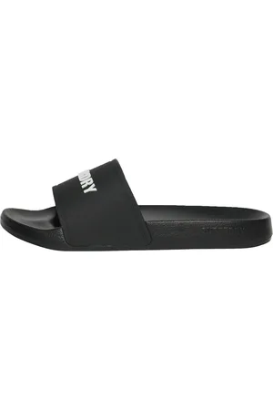 Superdry Pantolette