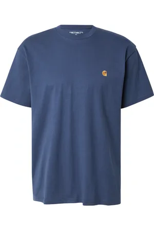 Carhartt T-Shirt 