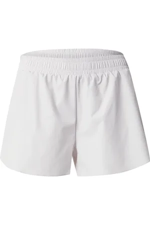 Athlecia Sportshorts 