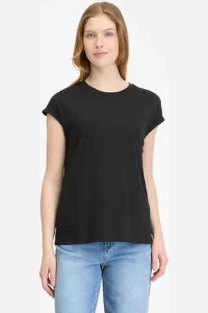 Ragwear Shirt