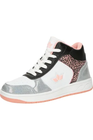 LICO Sneaker