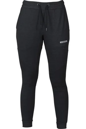 MOROTAI Sporthose 