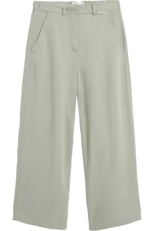 Armedangels Hose CAARUNUS LINO