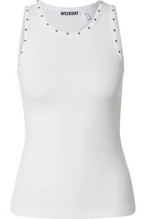 Weekday Top