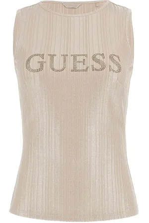 Guess Top