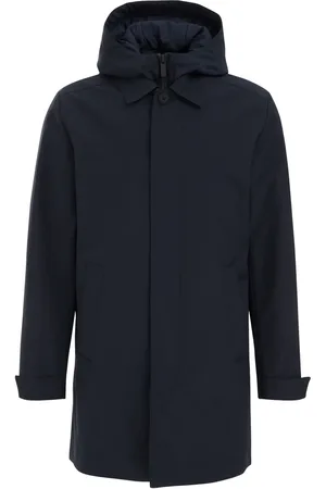 WE Fashion Jacke